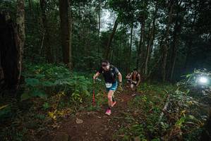 BIB: 
                            <button type="button" onclick="openModal(22430052)" class="btn btn-primary btn-sm float-right btn-popup" data-toggle="modal" data-target=".modal-high-quality">
                        <i class="fas fa-shopping-cart"></i> Add to Cart
                    </button>
                                            <button type="button" onclick="isThisMe(22430052, true)" class="btn btn-success btn-sm float-right btn-popup btn-isme hidden" data-toggle="tooltip" data-placement="bottom" title="นี่คือรูปของคุณใช่ไหม คลิกที่นี่เพื่อเอาเข้าอัลบั้ม">
                        <i class="fas fa-plus"></i> Add to album
                    </button>
                    <button type="button" onclick="isThisMe(22430052, false)" class="btn btn-warning btn-sm float-right btn-popup btn-isnotme hidden">
                        <i class="fas fa-ban"></i> Remove from album
                    </button>